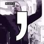VIRGULE (Explicit)