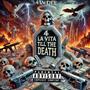 4 till the death! (Explicit)