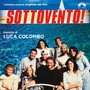 Sottovento (Colonna sonora originale del film)