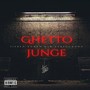 Ghetto Junge (Explicit)