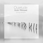 Quietude (String version)