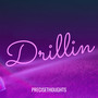 Drillin