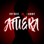 Afuera (Explicit)