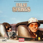 Palm Springs (Explicit)