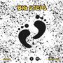 Big Steps (feat. FaCto BSJ) [Explicit]