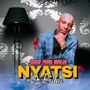 Nyatsi Eaka (Explicit)