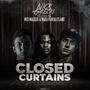Closed Curtains (feat. Wes Walker & Waka Flocka Flame) [Explicit]