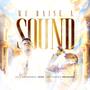 We Raise A Sound (feat. Chinedu Ndubueze)