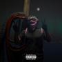 Youth (feat. STK Veto) [Explicit]