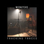 Tracking Traces (Explicit)