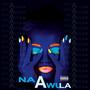 Naa Awula (feat. Black Boyyy, MJ Nel, Kwesi Mels & Musbee)