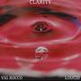 CLARITY (feat. LOUCID) [Explicit]