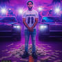 Life B4 Fame (Explicit)
