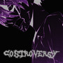 Controversy (Explicit)