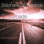 Crossroads