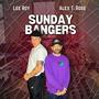 Sunday Bangers, Vol. 1