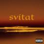 svítat (feat. weibe)