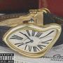 No Time (Explicit)