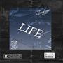 LIFE (Explicit)