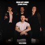 Read My Mind (Vibes Song) [Explicit]