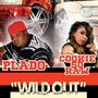 Wildout (feat. Cookie So Raw) [Explicit]