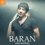 Baaran