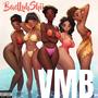 BadLuhShii (Explicit)