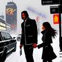 John Wick (I Can Tell) [Explicit]