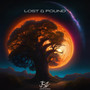 Lost & Found