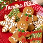 Gingerbread Christmas