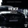 The Benz (Explicit)