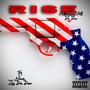 RISE (Explicit)