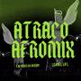 ATRACO (feat. Leonel la l) [Radio Edit]