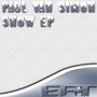 Snow EP