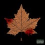 Leaves (Explicit)