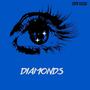 Diamonds