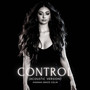 Control (Acoustic Version)