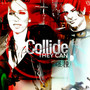 Collide