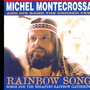 Rainbow Song