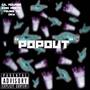 POP OUT (Explicit)