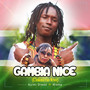 Gambia Nice (Dalasi Na Flow)