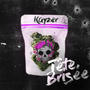 Tête Brisée (Explicit)