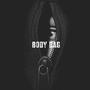 Body Bag (Explicit)