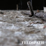 Feldspath