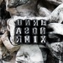 UNREASON RMIX