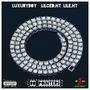 80 pointers (feat. Lilced.ht & LilE.ht) [Explicit]