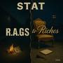 RAGS to Riches