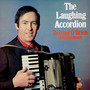 The Laughing Accordion