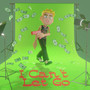 I Can't Let Go (ICLG) [Explicit]