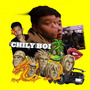 ''boi we so chily''Mixtape